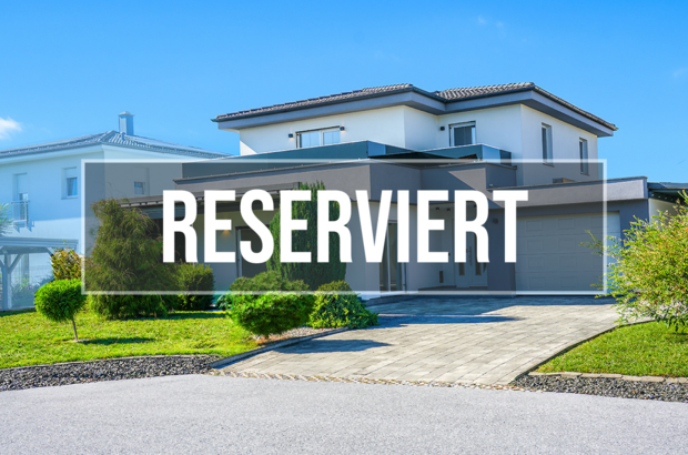 Einfamilienhaus kaufen in 8401 Kalsdorf (Bild 1)