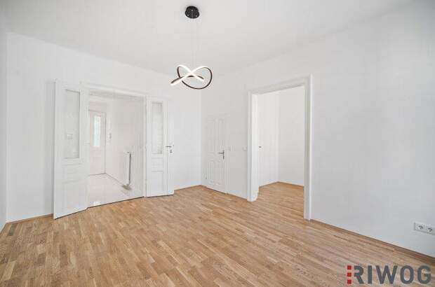 Eigentumswohnung in 1050 Wien (Bild 5)