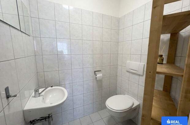 Wohnung mit Balkon kaufen in 9433 St. Andrä (Bild 3)