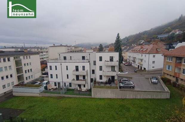 Mietwohnung in 3500 Krems (Bild 5)