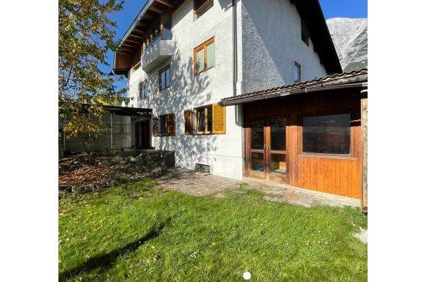 Eigentumswohnung in 6410 Telfs (Bild 3)