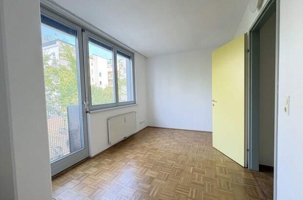 Wohnung mieten in 1170 Wien (Bild 3)