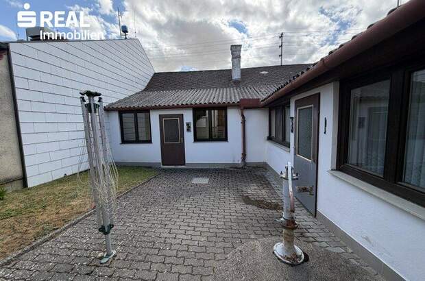 Haus kaufen in 2225 Zistersdorf (Bild 3)