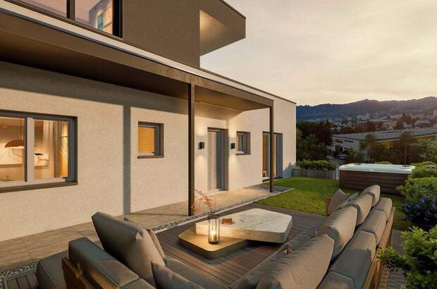 Wohnung kaufen in 8053 Graz (Bild 3)