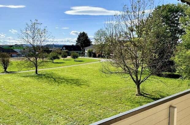 Eigentumswohnung in 8435 Leitring (Bild 1)