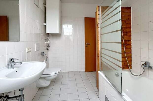 Mietwohnung in 4372 St. Georgen (Bild 3)