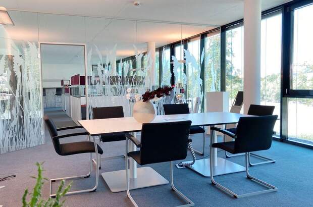 Gewerbeobjekt mieten in 6130 Schwaz (Bild 1)