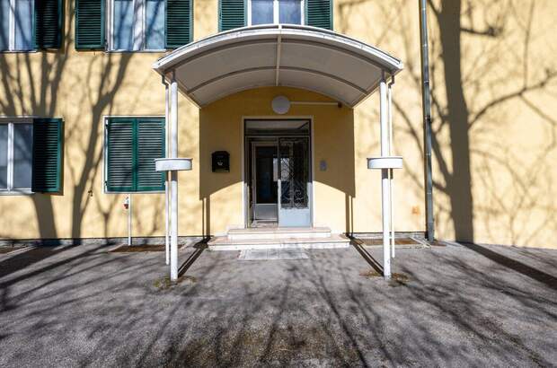 Gewerbeobjekt mieten in 9220 Velden (Bild 2)