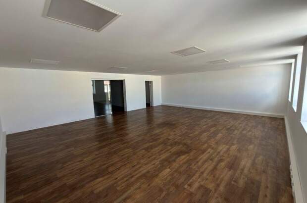Gewerbeobjekt mieten in 4910 Ried (Bild 4)