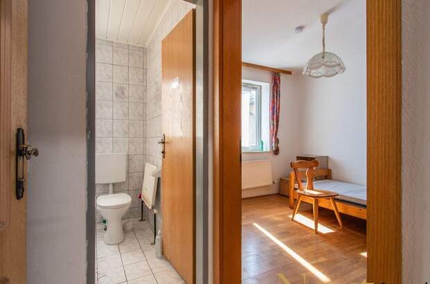 Gewerbeobjekt kaufen in 4312 Ried (Bild 4)