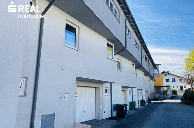 Haus kaufen in 5020 Salzburg (Bild 1)