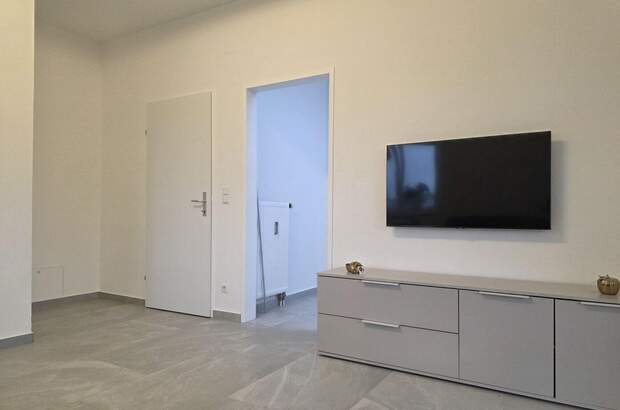 Wohnung mit Balkon kaufen in 8053 Graz (Bild 3)