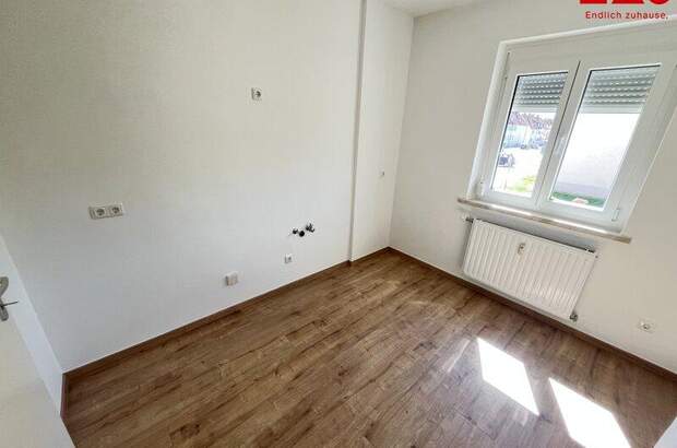 Wohnung mieten in 8793 Trofaiach (Bild 4)