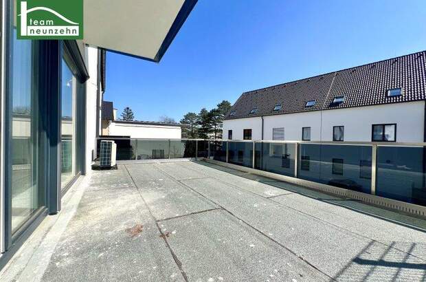 Haus kaufen in 2481 Achau (Bild 1)