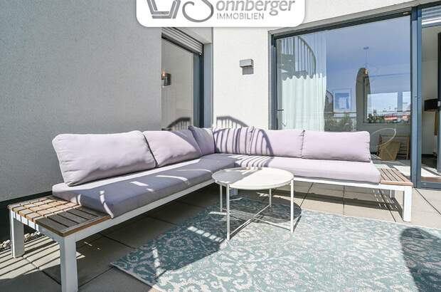 Wohnung kaufen in 4052 Ansfelden (Bild 1)