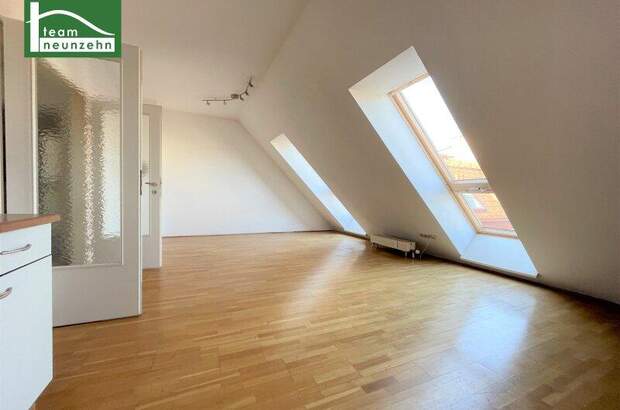 Mietwohnung in 8020 Graz (Bild 4)