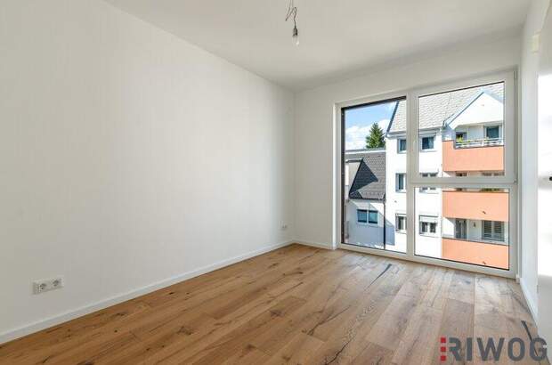 Terrassenwohnung kaufen in 1230 Wien (Bild 4)