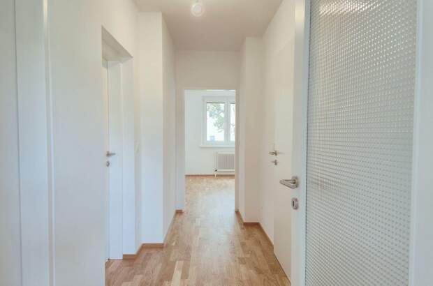 Wohnung mit Balkon kaufen in 2500 Baden (Bild 5)