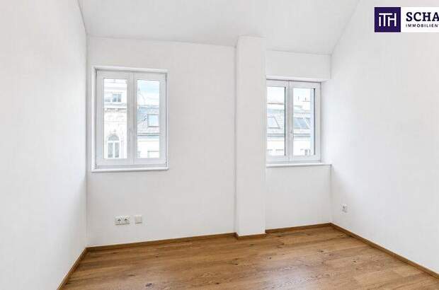 Mietwohnung in 1050 Wien (Bild 3)