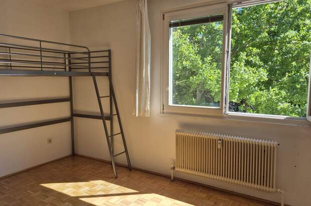 Wohnanlage kaufen in 2344 Maria Enzersdorf (Bild 3)