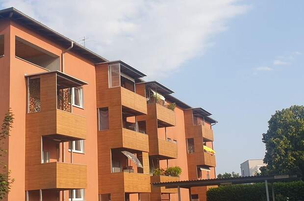 Mietwohnung in 8053 Graz (Bild 1)