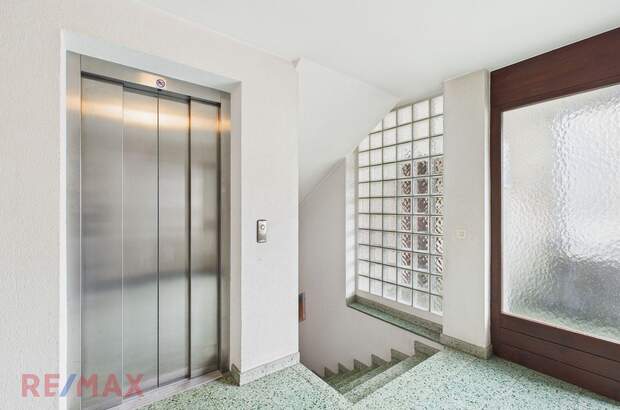 Wohnung mit Balkon kaufen in 6837 Weiler (Bild 4)