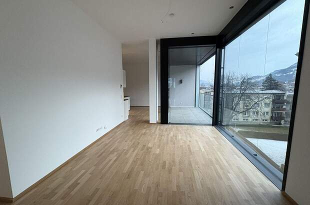 Mietwohnung in 6130 Schwaz (Bild 4)