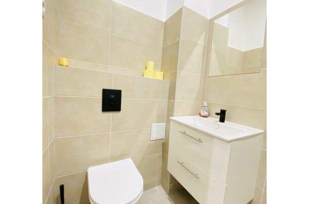 Eigentumswohnung in 1020 Wien (Bild 5)