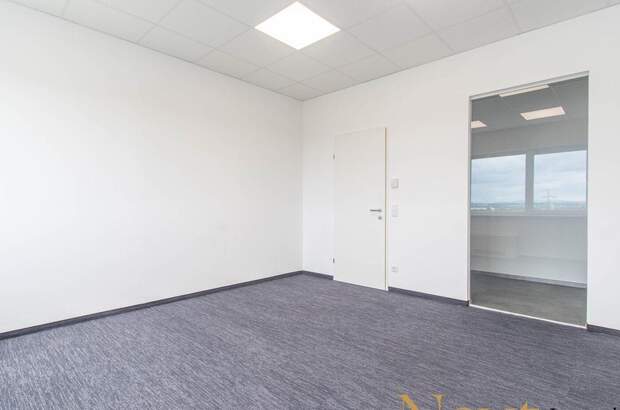 Gewerbeobjekt mieten in 4060 Leonding (Bild 5)