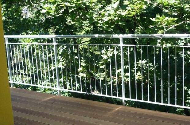 Altbauwohnung mieten in 1170 Wien (Bild 2)