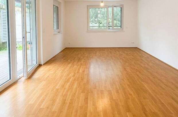 Wohnung mieten in 1180 Wien (Bild 3)