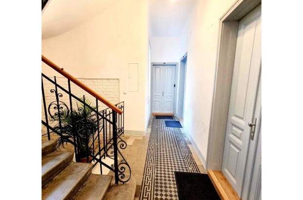 Wohnung kaufen in 1150 Wien (Bild 3)