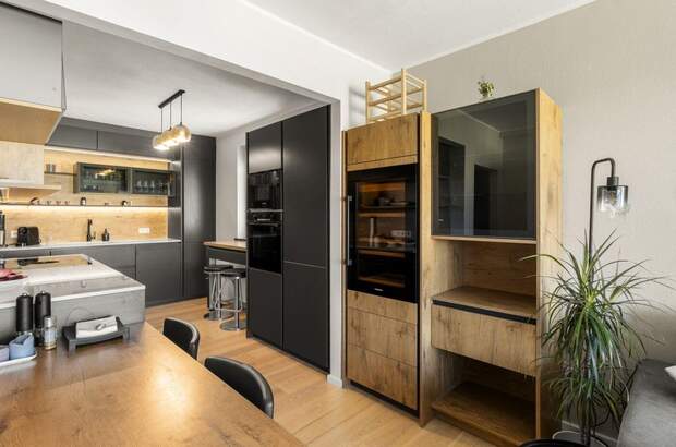 Wohnung kaufen in 8041 Graz