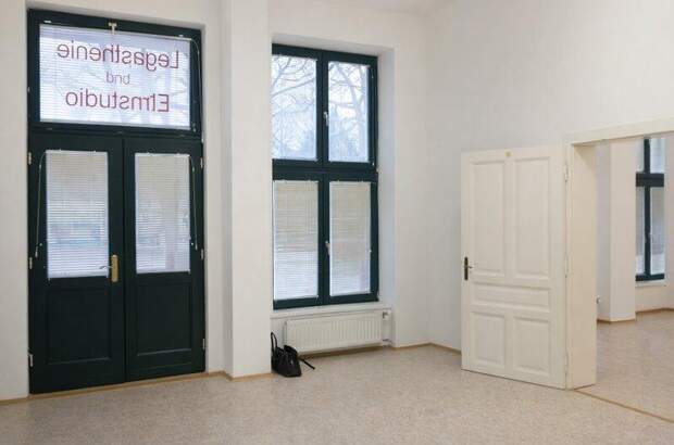 Büro / Praxis mieten in 2460 Bruckneudorf (Bild 1)