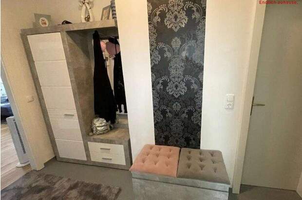 Wohnung mieten in 8750 Judenburg (Bild 1)