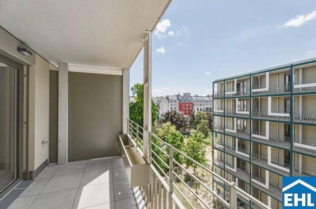 Terrassenwohnung kaufen in 1020 Wien (Bild 2)