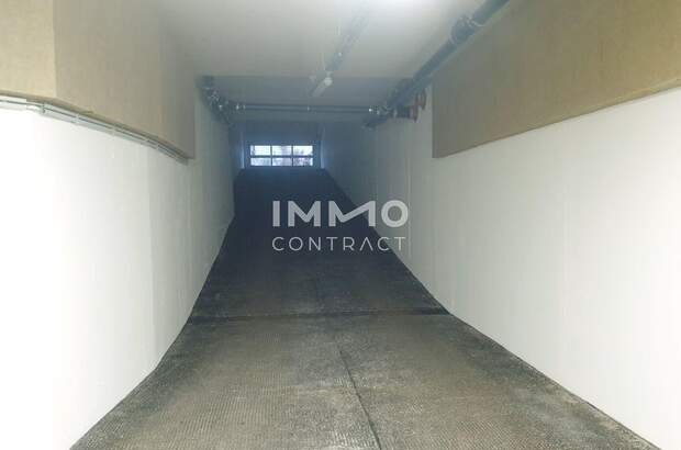 Immobilie mieten in 1210 Wien (Bild 3)