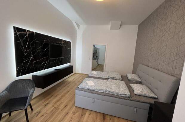 Wohnung kaufen in 1020 Wien (Bild 5)
