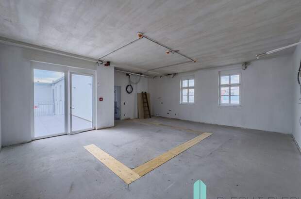 Gewerbeobjekt mieten in 1120 Wien (Bild 3)