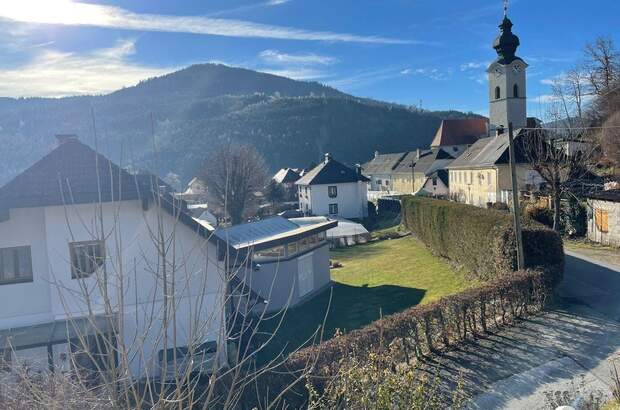 Haus kaufen in 9341 Straßburg (Bild 4)