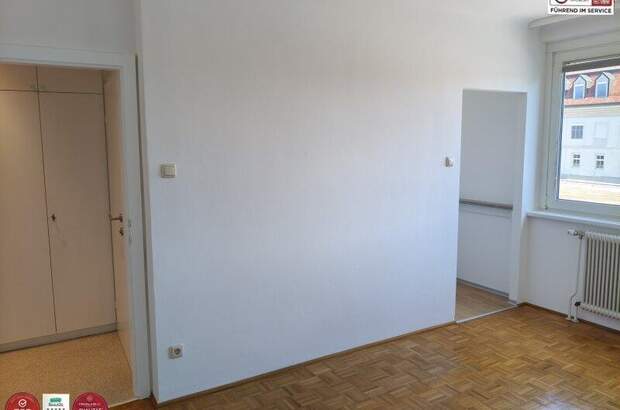 Wohnung kaufen in 2000 Stockerau (Bild 4)