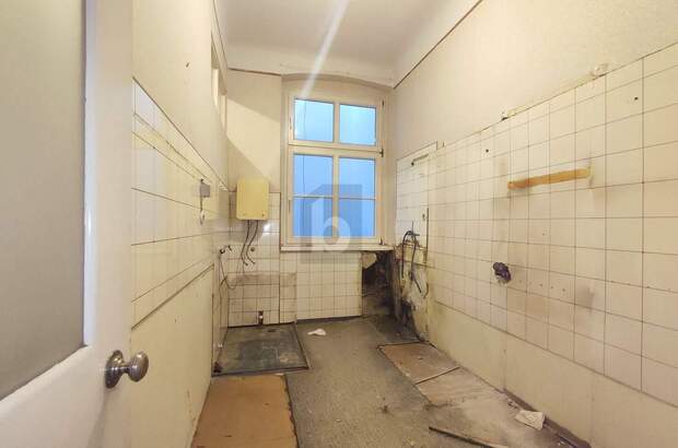 Eigentumswohnung in 1030 Wien (Bild 5)