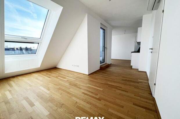 Terrassenwohnung kaufen in 1230 Wien (Bild 3)