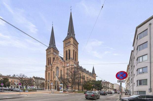 Büro / Praxis kaufen in 1160 Wien (Bild 2)