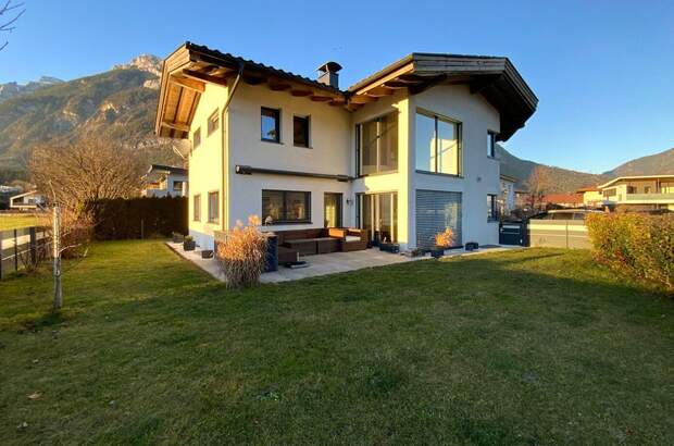 Haus kaufen in 6232 Münster (Bild 1)