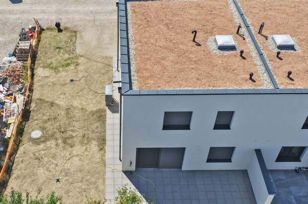 Haus mit Garten kaufen in 4320 Perg (Bild 4)