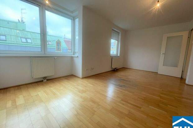 Mietwohnung in 1180 Wien (Bild 2)