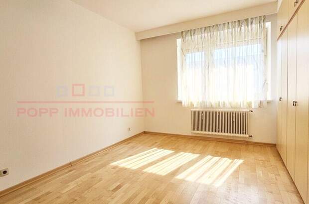 Wohnung mit Balkon mieten in 8111 Gratwein (Bild 3)