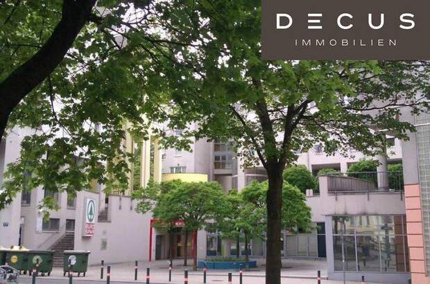 Büro / Praxis mieten in 1030 Wien (Bild 3)