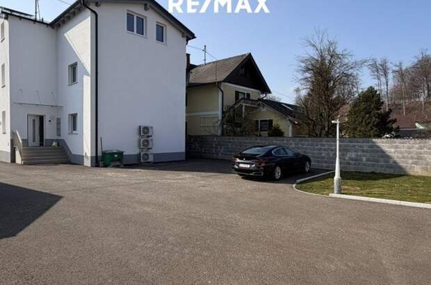 Eigentumswohnung in 4800 Attnang (Bild 2)